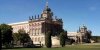 Burse de studiu la Suny Plattsburgh University
