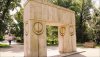 Bursele ICR: Constantin Brancusi si George Enescu