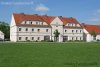 Burse de studiu in Polonia