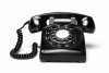 Interviul telefonic