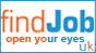 jobs in uk