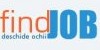 findjob.ro
