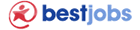 locuri de munca bestjobs