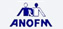 locuri de munca anofm