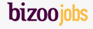 locuri de munca bizzojobs