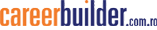 locuri de munca careerbuilder