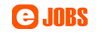 locuri de munca ejobs