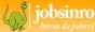 locuri de munca jobsinro