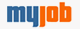 locuri de munca myjobs