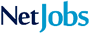locuri de munca netjobs