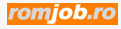 locuri de munca romjob