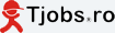 locuri de munca tjobs