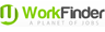 locuri de munca workfinder