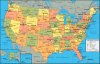 Summer Jobs in USA 2009-pt studenti