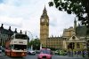 work, travel and study as aupair in Anglia