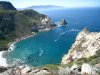 Work and Travel Insulele Canalului